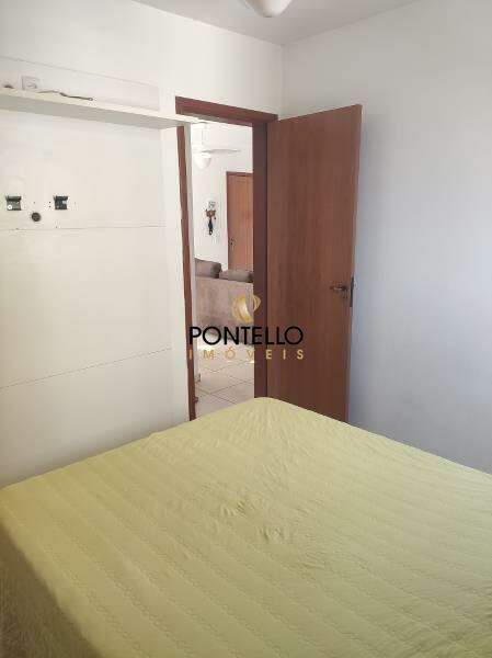 Apartamento à venda com 2 quartos, 60m² - Foto 9