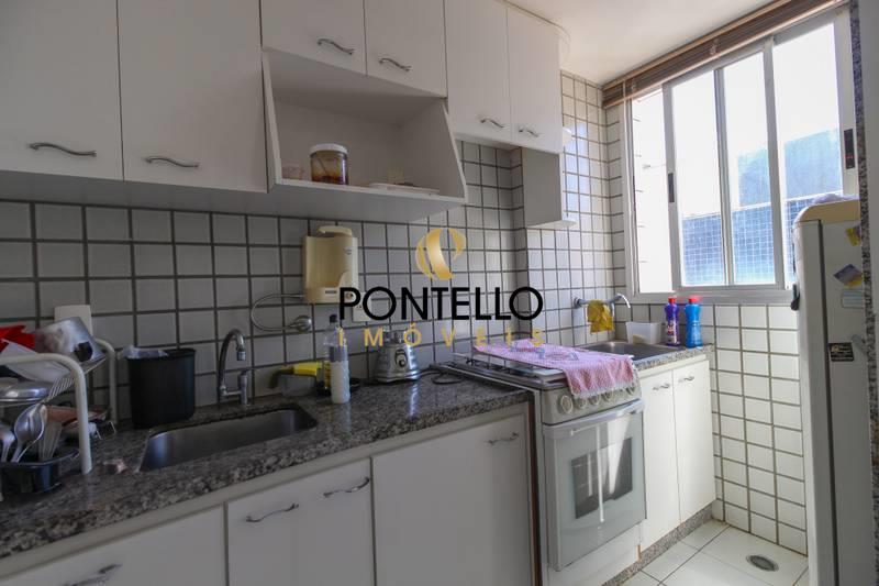 Apartamento, 1 quarto, 54 m² - Foto 12