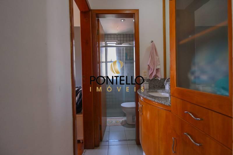 Apartamento, 1 quarto, 54 m² - Foto 15