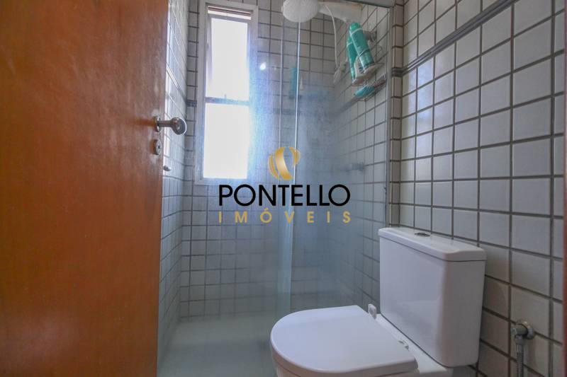 Apartamento, 1 quarto, 54 m² - Foto 16