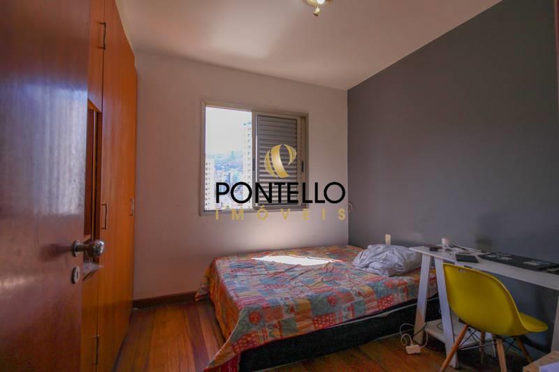 Apartamento, 1 quarto, 54 m² - Foto 17