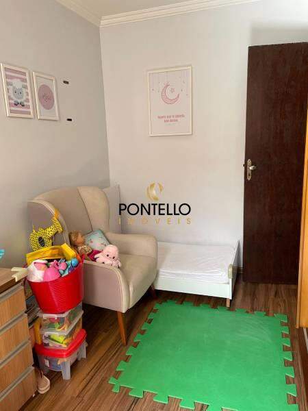 Cobertura, 2 quartos, 71 m² - Foto 1