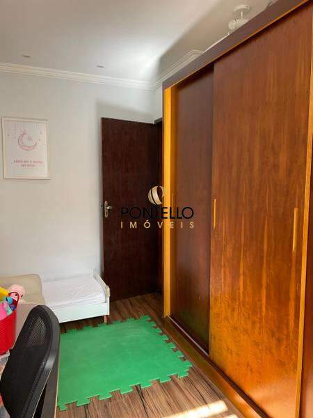 Cobertura, 2 quartos, 71 m² - Foto 2