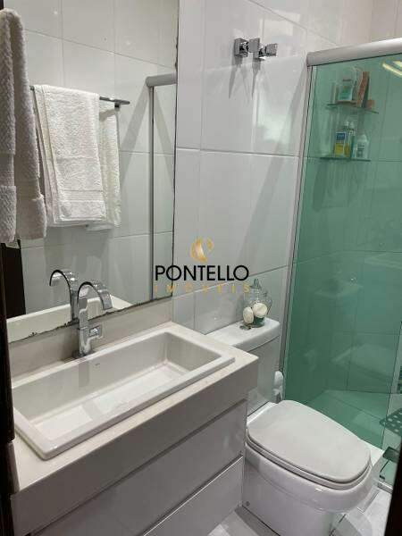 Cobertura, 2 quartos, 71 m² - Foto 4