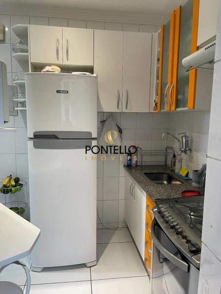 Cobertura, 2 quartos, 71 m² - Foto 5