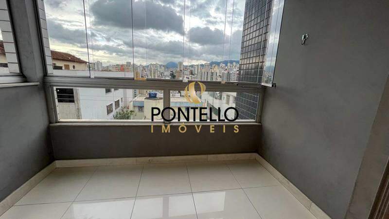 Apartamento à venda com 4 quartos, 126m² - Foto 10