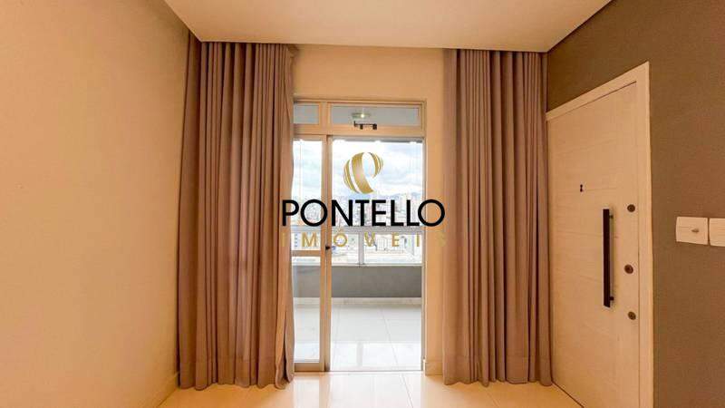 Apartamento à venda com 4 quartos, 126m² - Foto 12