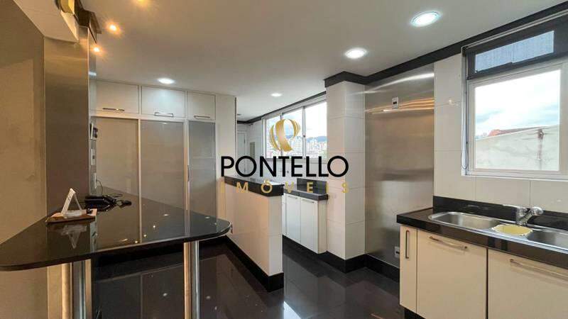 Apartamento à venda com 4 quartos, 126m² - Foto 17