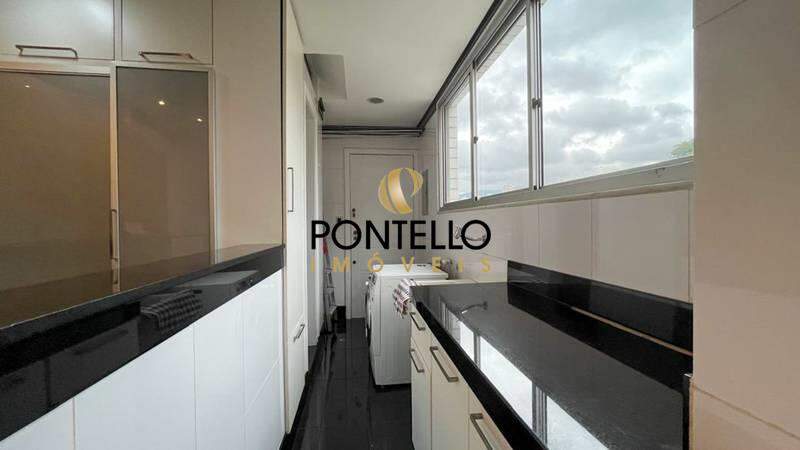 Apartamento à venda com 4 quartos, 126m² - Foto 18