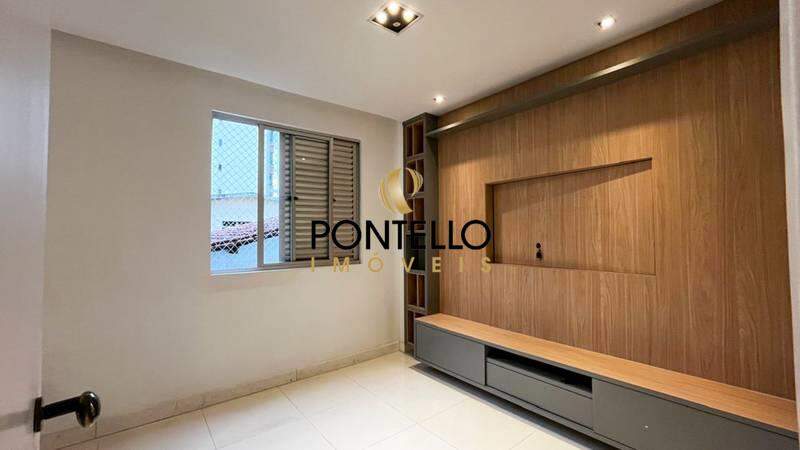 Apartamento à venda com 4 quartos, 126m² - Foto 20