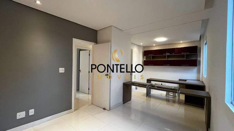 Apartamento à venda com 4 quartos, 126m² - Foto 21