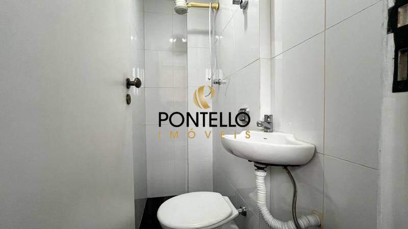 Apartamento à venda com 4 quartos, 126m² - Foto 22