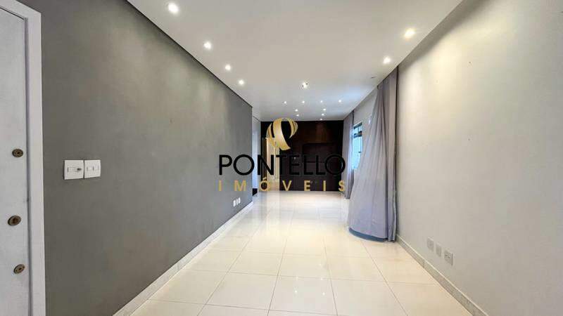 Apartamento à venda com 4 quartos, 126m² - Foto 4