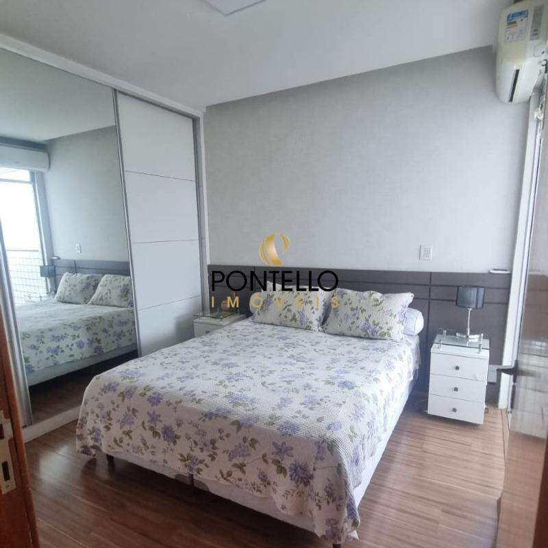 Apartamento à venda com 3 quartos, 114m² - Foto 12