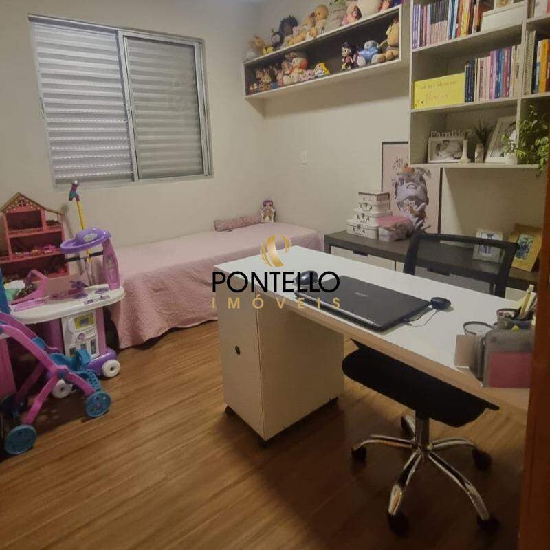 Apartamento à venda com 3 quartos, 114m² - Foto 16