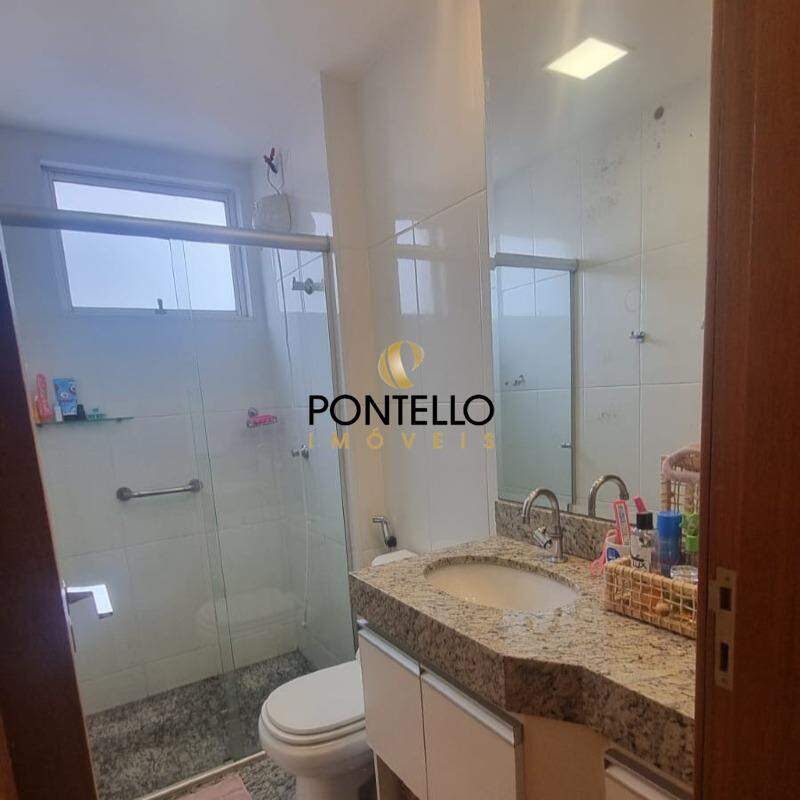 Apartamento à venda com 3 quartos, 114m² - Foto 18
