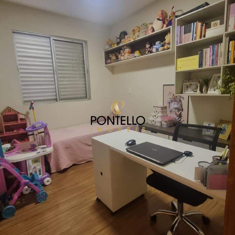 Apartamento à venda com 3 quartos, 114m² - Foto 17