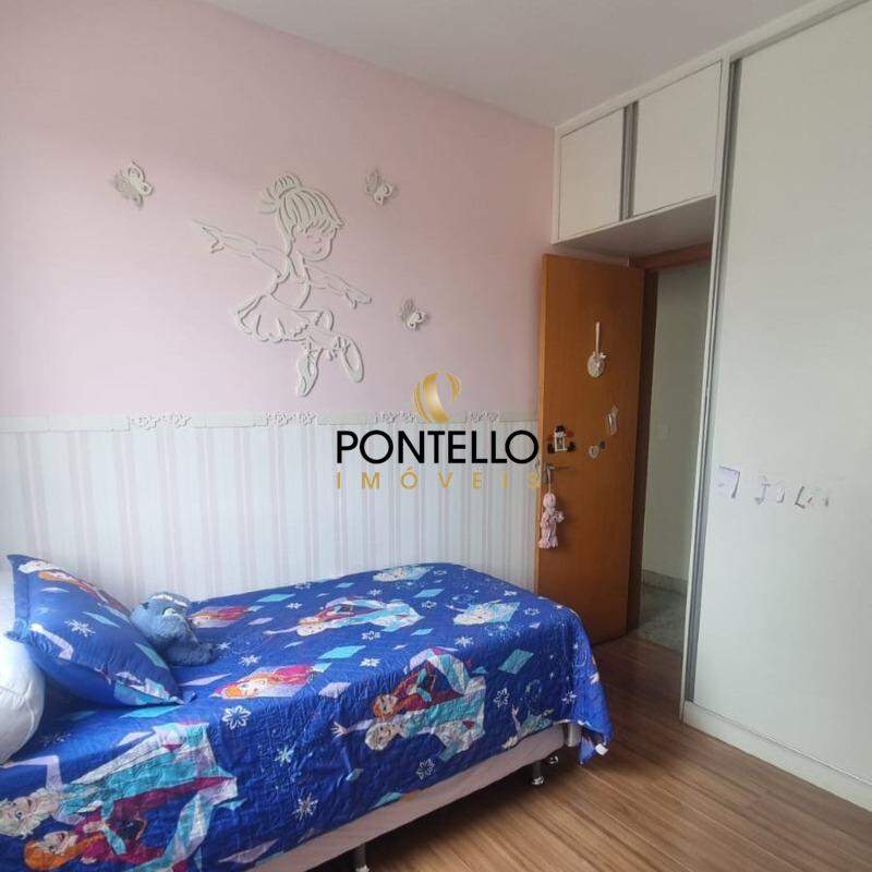 Apartamento à venda com 3 quartos, 114m² - Foto 15