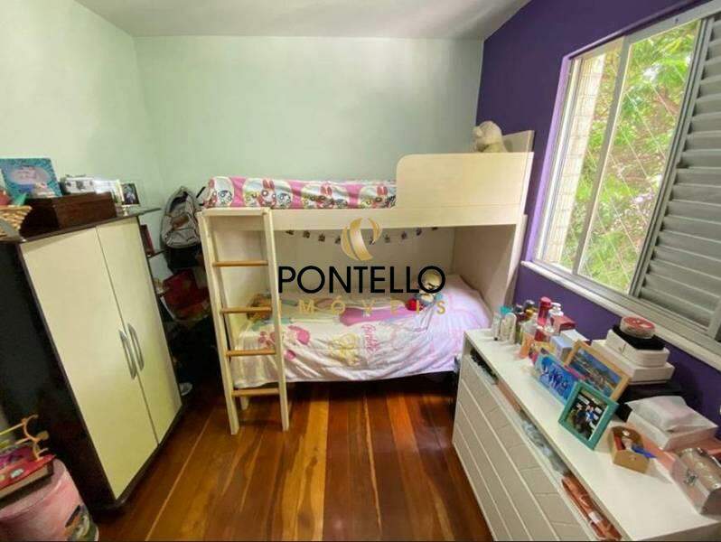 Cobertura à venda com 4 quartos, 204m² - Foto 16