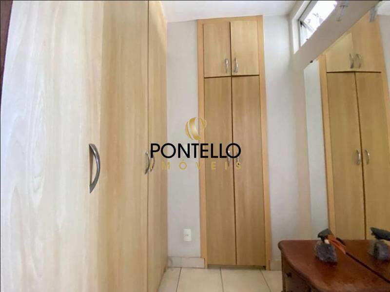 Cobertura à venda com 4 quartos, 204m² - Foto 17
