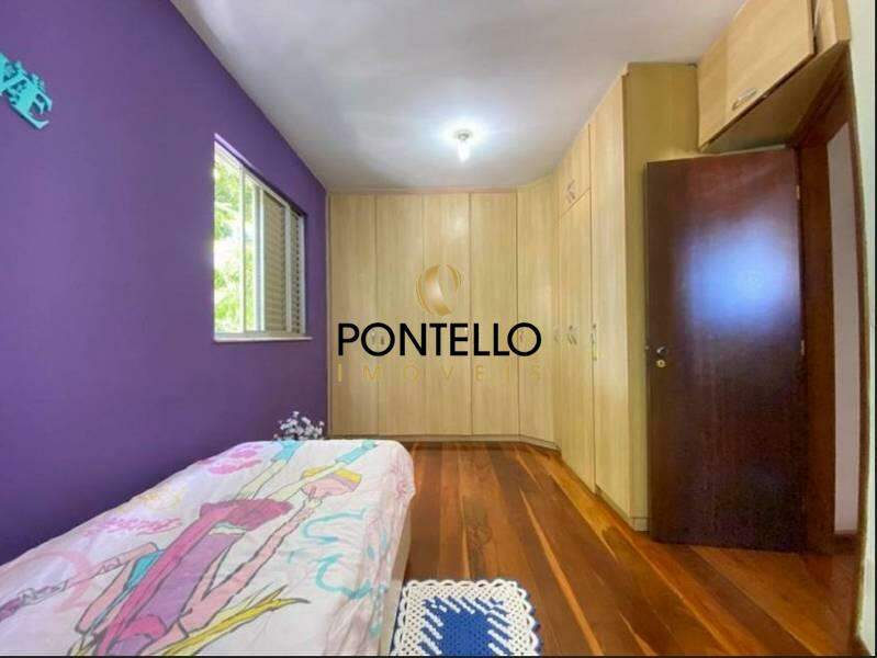 Cobertura à venda com 4 quartos, 204m² - Foto 18