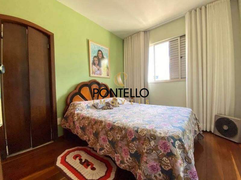 Cobertura à venda com 4 quartos, 204m² - Foto 19