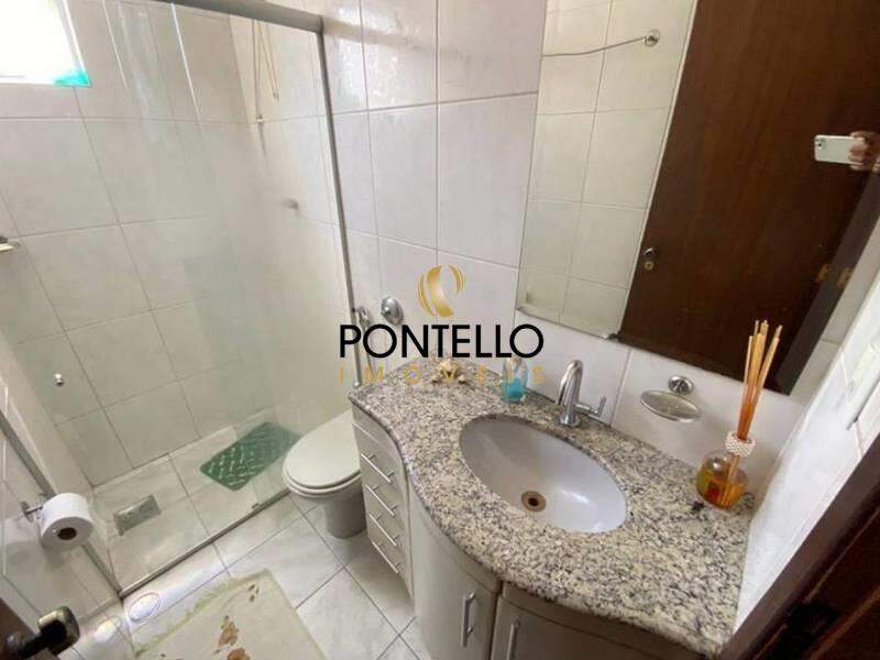 Cobertura à venda com 4 quartos, 204m² - Foto 21