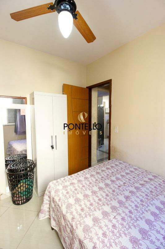 Apartamento à venda com 2 quartos, 50m² - Foto 10