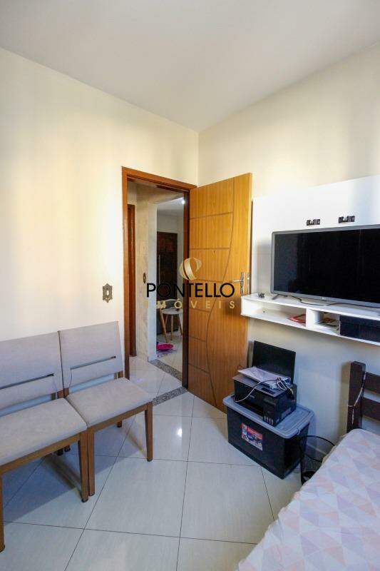 Apartamento à venda com 2 quartos, 50m² - Foto 13