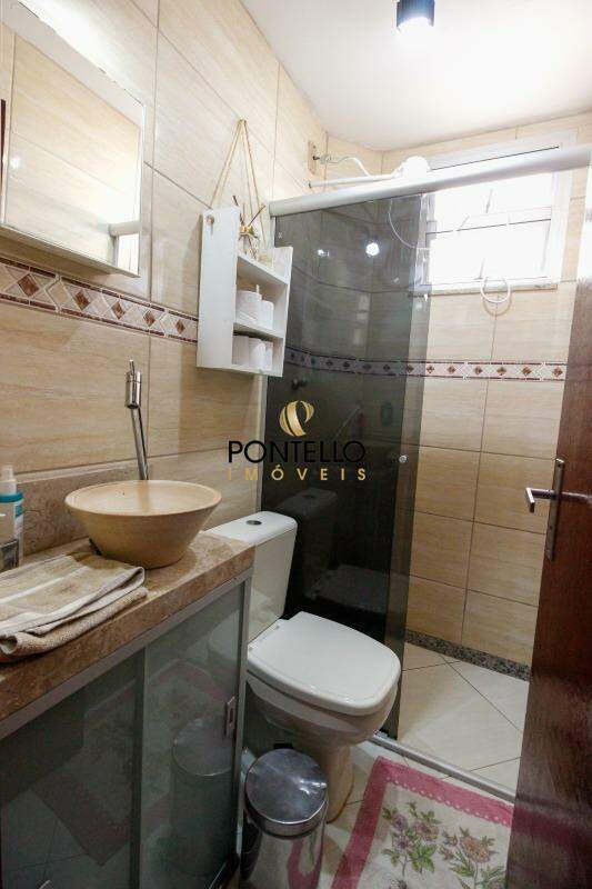 Apartamento à venda com 2 quartos, 50m² - Foto 14