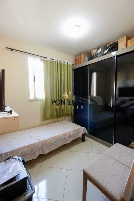 Apartamento à venda com 2 quartos, 50m² - Foto 12