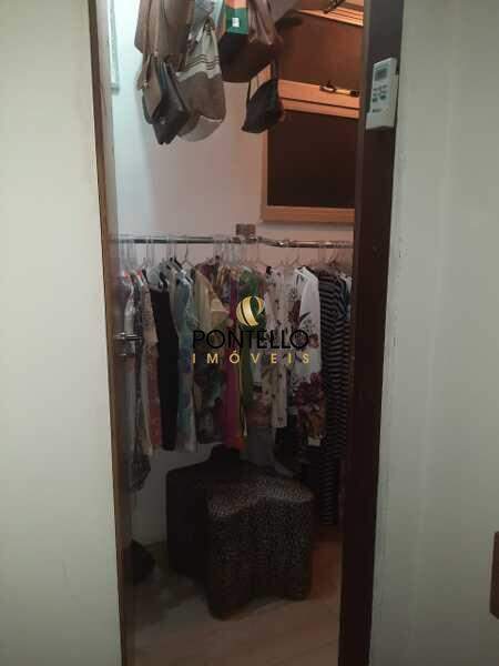 Cobertura à venda com 3 quartos, 182m² - Foto 10