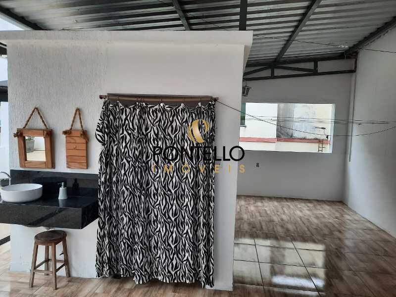 Cobertura à venda com 3 quartos, 182m² - Foto 11