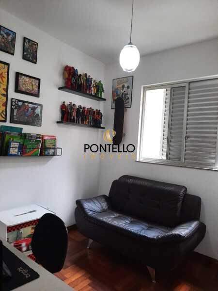 Cobertura à venda com 3 quartos, 182m² - Foto 16