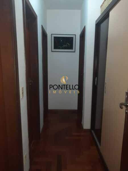 Cobertura à venda com 3 quartos, 182m² - Foto 17