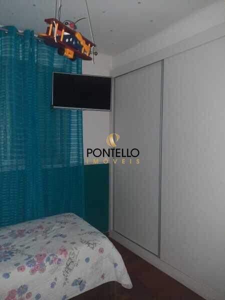 Cobertura à venda com 3 quartos, 182m² - Foto 18
