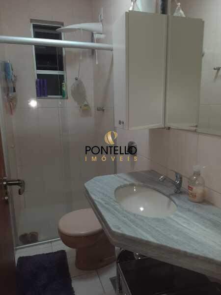 Cobertura à venda com 3 quartos, 182m² - Foto 19