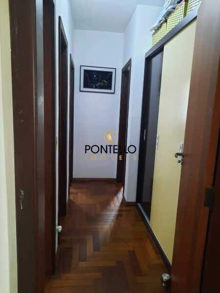 Cobertura à venda com 3 quartos, 182m² - Foto 20
