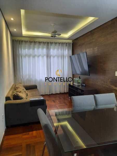 Cobertura à venda com 3 quartos, 182m² - Foto 21
