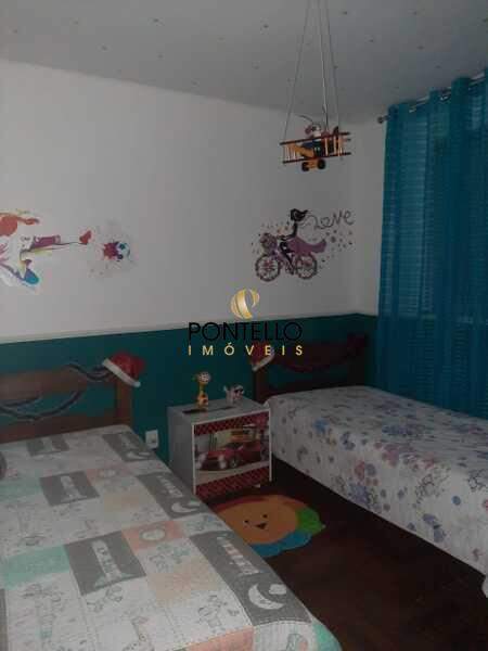 Cobertura à venda com 3 quartos, 182m² - Foto 22