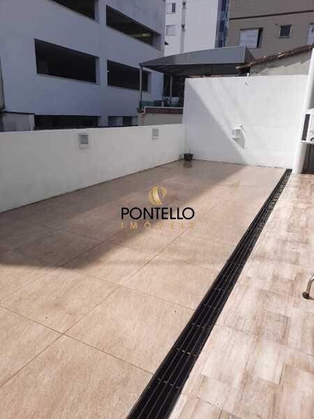 Cobertura à venda com 3 quartos, 182m² - Foto 23