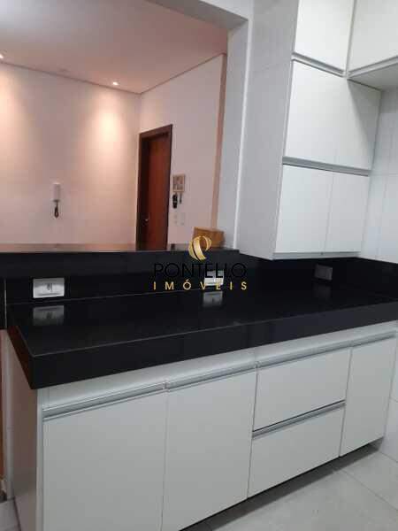 Cobertura à venda com 3 quartos, 182m² - Foto 24