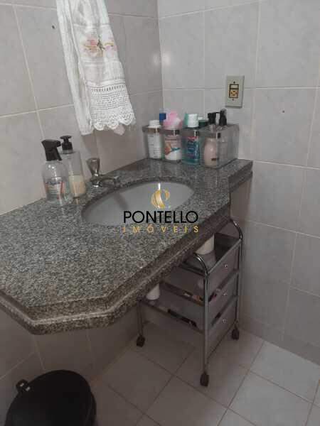 Cobertura à venda com 3 quartos, 182m² - Foto 25