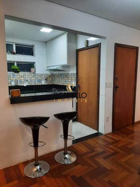 Cobertura à venda com 3 quartos, 182m² - Foto 4