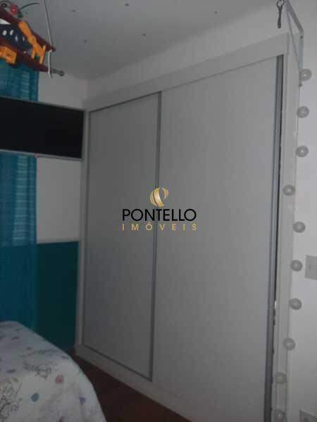 Cobertura à venda com 3 quartos, 182m² - Foto 5
