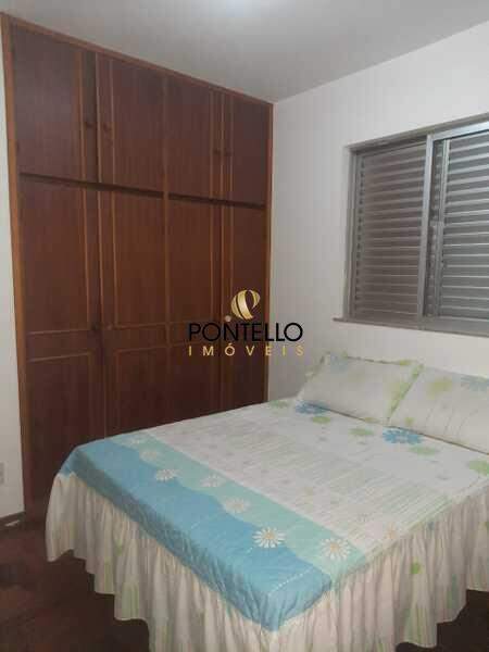 Cobertura à venda com 3 quartos, 182m² - Foto 7