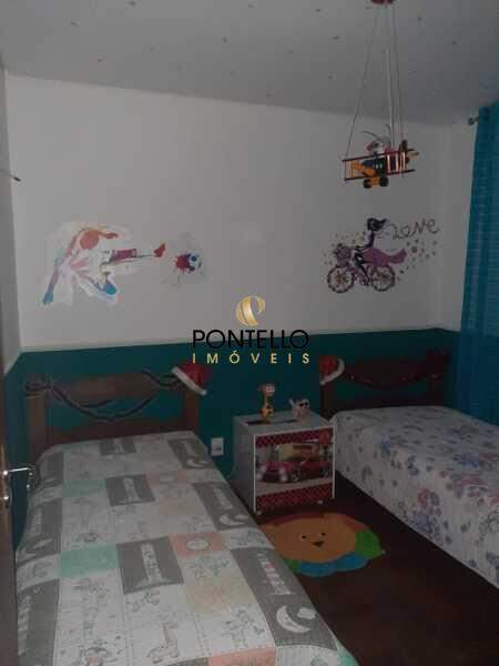 Cobertura à venda com 3 quartos, 182m² - Foto 8
