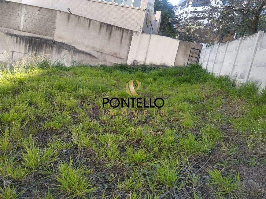 Terreno à venda, 1016m² - Foto 9