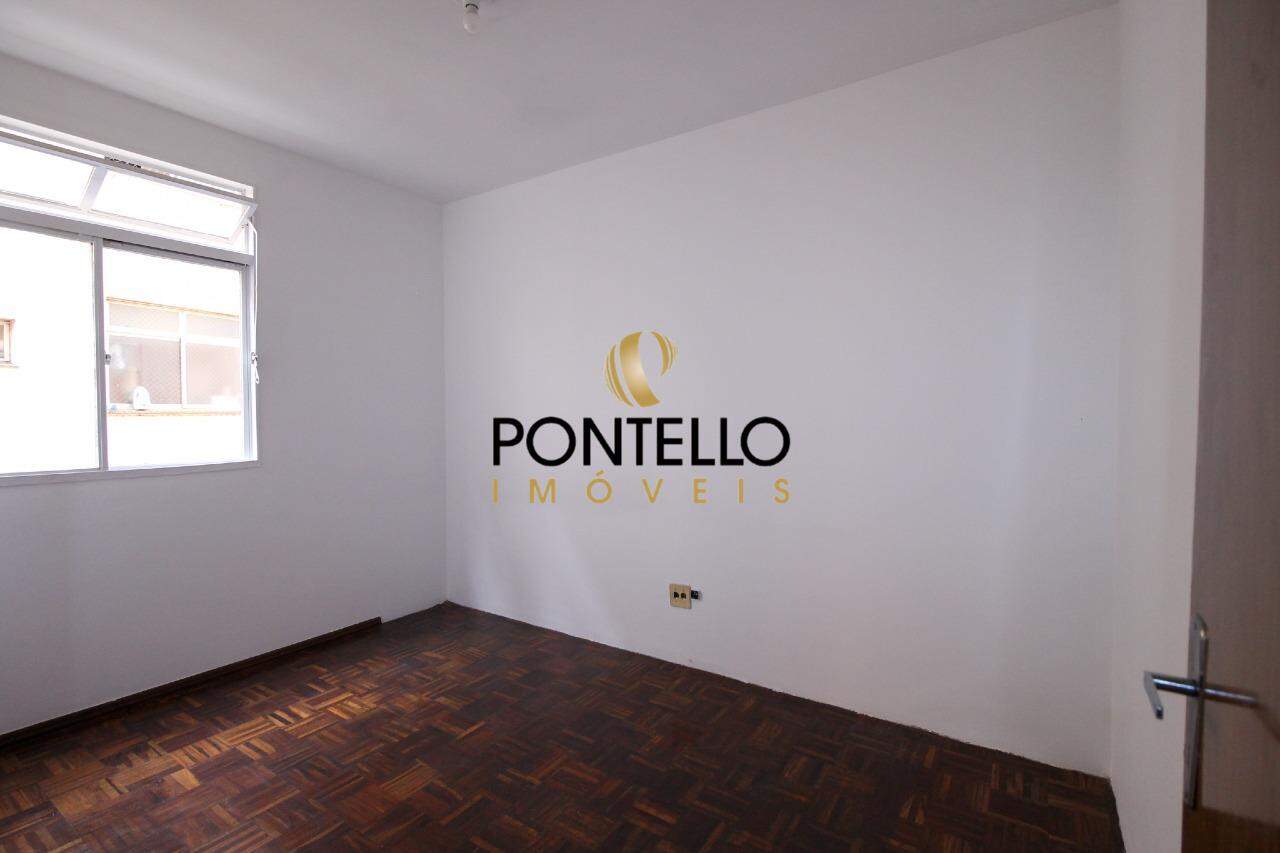 Apartamento à venda com 3 quartos, 75m² - Foto 17