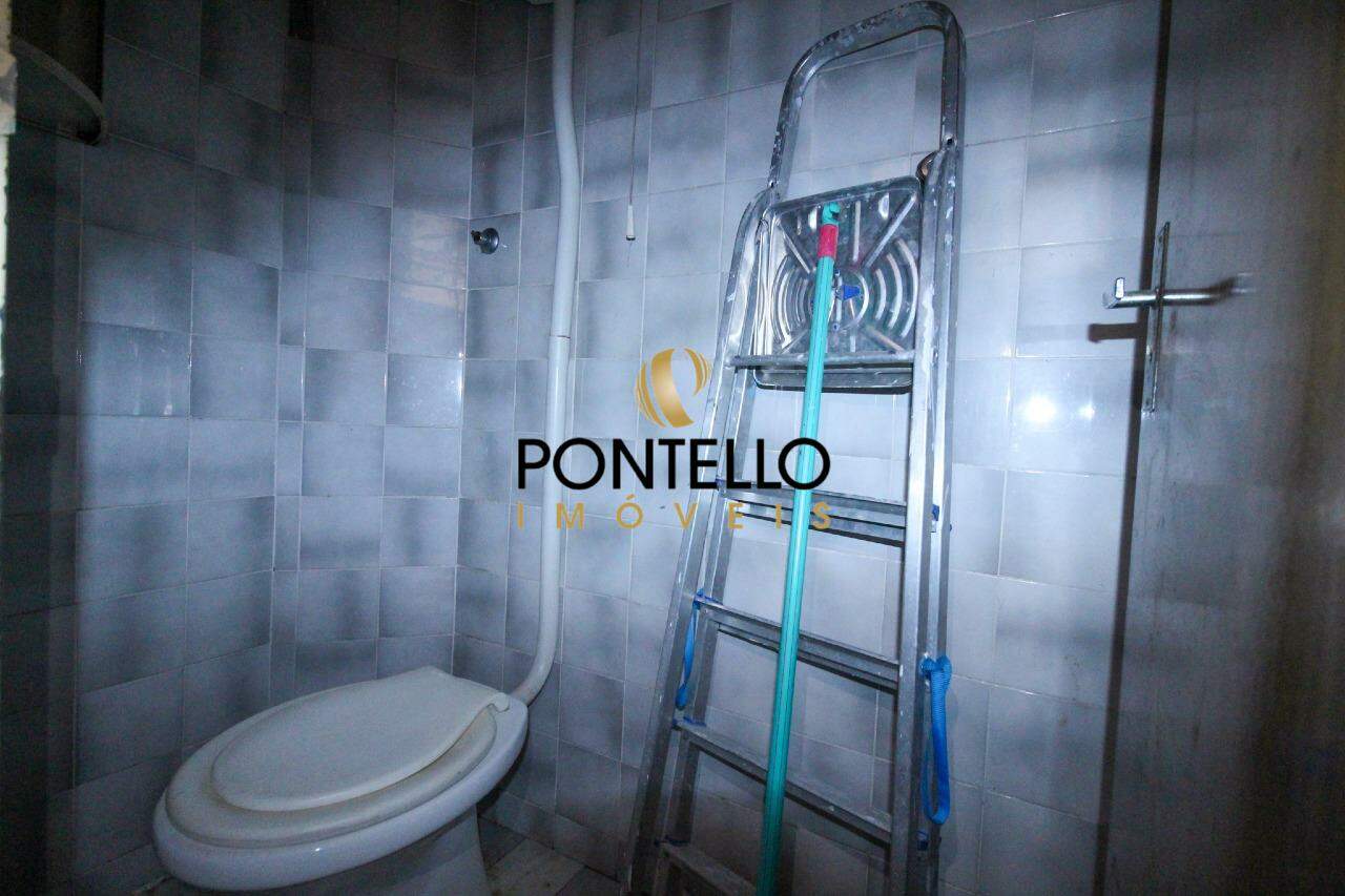 Apartamento à venda com 3 quartos, 75m² - Foto 10
